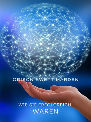 Wie sie erfolgreich waren (übersetzt) - ebook